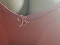 Luxeangel avatar