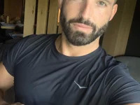Luxure68 avatar