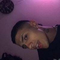 LuxuriOus_Temptaxx avatar