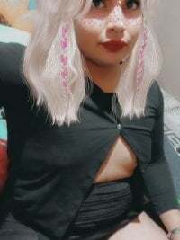 LuxuriousCure4 avatar