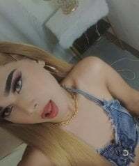 LuxuriousNikkixxx avatar