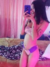 Luxury-Estudio-1 avatar