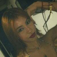 LuxuryDesire_ avatar