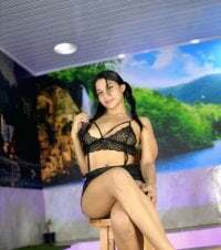 Luxury_Latina_dirt_Hot avatar