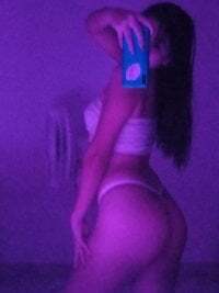 Luxury_Loveers avatar