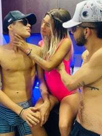 Luxury_Revenyer avatar