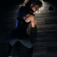 Luxury__Girl__ avatar