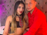 Luxury_loverss avatar