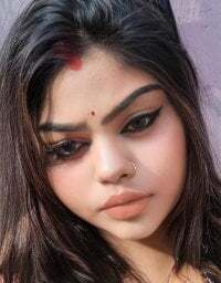 Luxuryalexa986 avatar