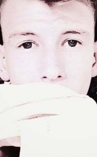 LuxxFin avatar