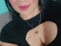 LuxyBlaze avatar