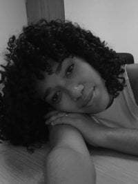 Luxy_Thomas avatar