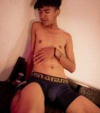 Luy_latin avatar
