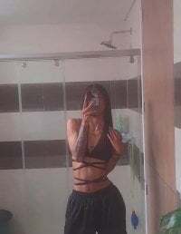 Luy_lovee09 avatar