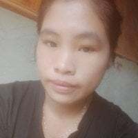 Luyen004 avatar