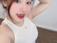 Luyxi2k3 avatar