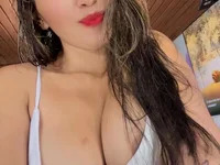 LuzDream avatar
