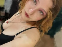 LuzLush avatar