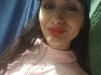 Luzbel97 avatar