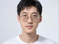 Lv8763 avatar