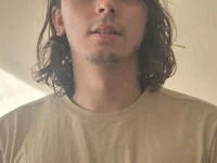 Lvcy avatar
