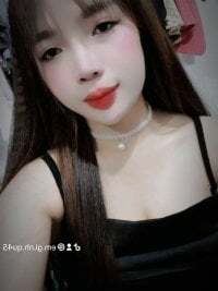 Lvtrie avatar