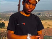 Lwaziav avatar