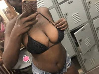 LxxChocolate avatar