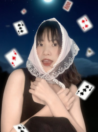 Ly-ny avatar
