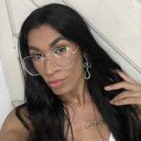 LyaSanches avatar