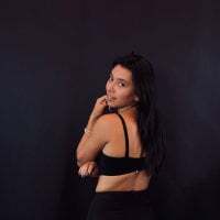 LyaScott avatar