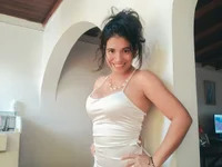 Lyana_crown avatar