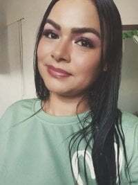 Lyanna_Taylor avatar