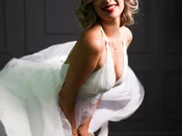 Lycoris_radiata_ avatar