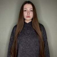 LydaSeen avatar