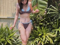Lye_lovely avatar