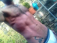 Lyke72 avatar