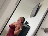 LylahCleansXXX avatar