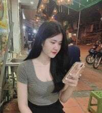 Lyly-246 avatar