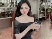 Lyly79 avatar