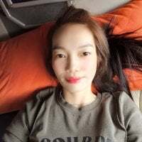 Lyly999 avatar