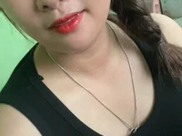 Lyly999999 avatar