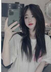 LylyCii6969 avatar