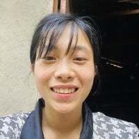 LylyOx9 avatar