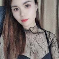 Lyly_234 avatar