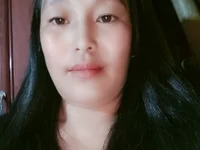 Lyly_9898 avatar