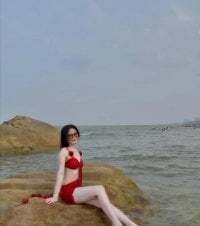 Lyly_hd avatar