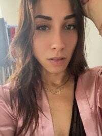 Lyly_laurensaa_ avatar