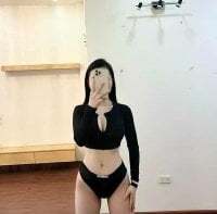 Lyly_sweet avatar