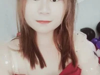 Lyly_xx avatar